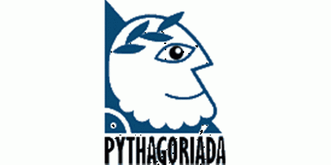 Školní kolo Pythagoriády 2022