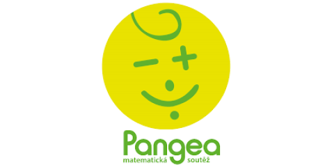 Výsledky v soutěži Pangea