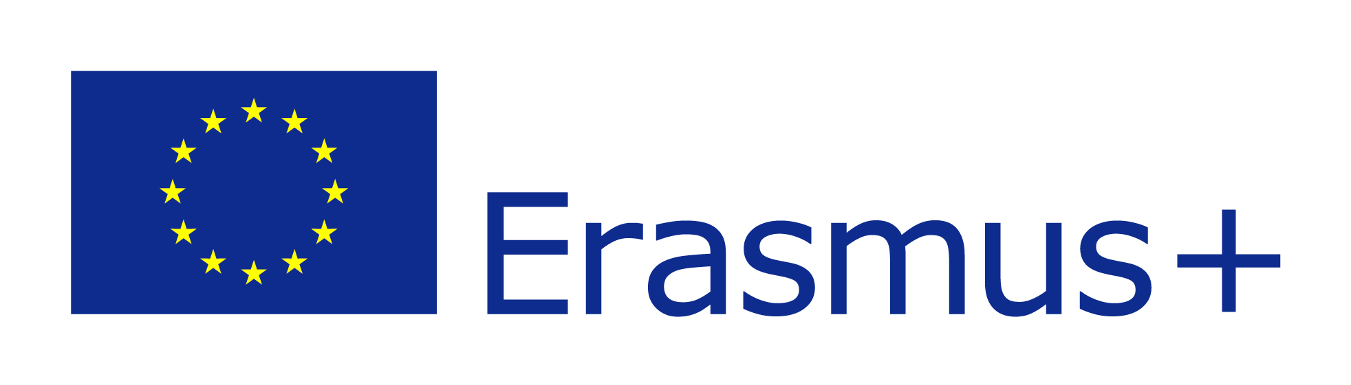 logo-erasmus