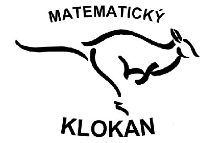 Matematický klokan - Základní škola T. G. Masaryka - Mařatice