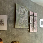 aktuality/galerie/1728808735_1000010625