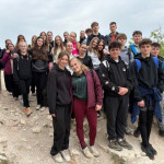 aktuality/galerie/1776341258_1b