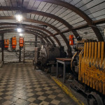 aktuality/galerie/1777468470_u-img-4