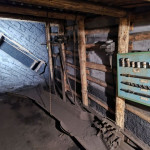 aktuality/galerie/1777468478_u-img-6