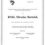 aktuality/galerie/22-parte-dr-bartosek