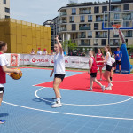 aktuality/galerie/23-streetball-01