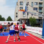 aktuality/galerie/23-streetball-02