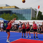 aktuality/galerie/23-streetball-03