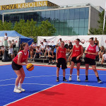 aktuality/galerie/23-streetball-04