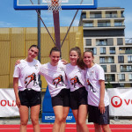 aktuality/galerie/23-streetball-05