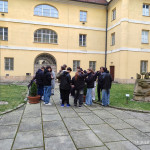 aktuality/galerie/24-terezin-02