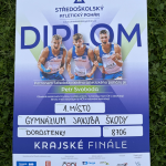 aktuality/galerie/25-atletky-kraj-1