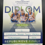 aktuality/galerie/25-atletky-republika-2