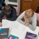 aktuality/galerie/25-brit-centrum-1