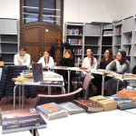 aktuality/galerie/25-brit-centrum-10