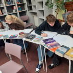 aktuality/galerie/25-brit-centrum-2