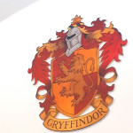 aktuality/galerie/25-brit-centrum-3