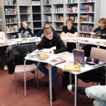 aktuality/galerie/25-brit-centrum-4