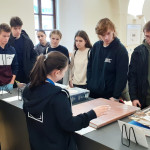 aktuality/galerie/25-brit-centrum-5