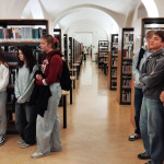 aktuality/galerie/25-brit-centrum-6