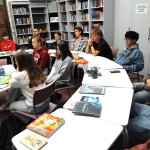 aktuality/galerie/25-brit-centrum-7