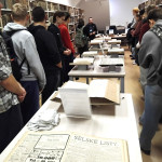 aktuality/galerie/25-brit-centrum-8