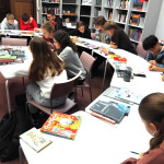 aktuality/galerie/25-brit-centrum-9