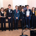 aktuality/galerie/25-debaty-finale-2