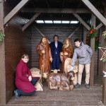 aktuality/galerie/25-dej-soutez-ck-1