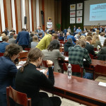 aktuality/galerie/25-dej-soutez-ck-4