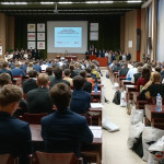 aktuality/galerie/25-dej-soutez-ck-5