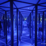 aktuality/galerie/25-evvo-1