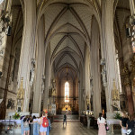 aktuality/galerie/25-exkurze-vv-2