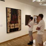 aktuality/galerie/25-exkurze-vv-4
