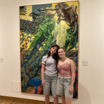 aktuality/galerie/25-exkurze-vv-5