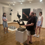 aktuality/galerie/25-exkurze-vv-7
