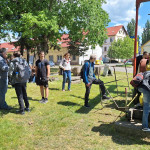 aktuality/galerie/25-hodonin-10