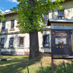 aktuality/galerie/25-hodonin-11
