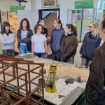 aktuality/galerie/25-hodonin-2