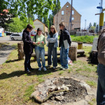 aktuality/galerie/25-hodonin-2a-15