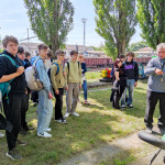 aktuality/galerie/25-hodonin-2a-17