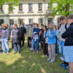aktuality/galerie/25-hodonin-2a-19