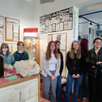 aktuality/galerie/25-hodonin-2a-2