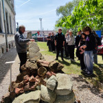 aktuality/galerie/25-hodonin-2a-20