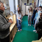aktuality/galerie/25-hodonin-2a-4