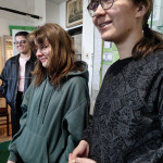 aktuality/galerie/25-hodonin-2a-6