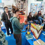 aktuality/galerie/25-hodonin-2a-9
