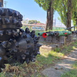 aktuality/galerie/25-hodonin-9