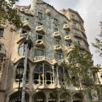aktuality/galerie/25-katalansko-3