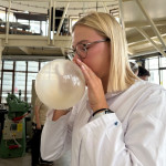 aktuality/galerie/25-letni-skola-chemiku-11